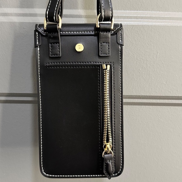 Paravel Cross Body Phone Bag - Picture 3 of 3